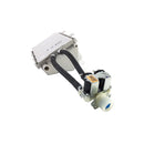 serbatoio detergente originale per lavatrice LG ACZ72910201