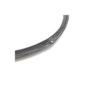 AMICA, HANSA, KAISER - Guarnizione forno - 8065348