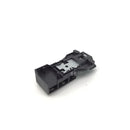 serratura porta originale per lavatrice Whirlpool e Indesit C00003101