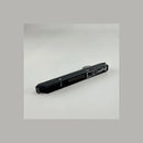Cerniera porta forno Gorenje ricambio originale 109482