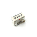 GENERAL ELECTRIC - Interruttore del bruciatore per piano cottura - WB24T10025
