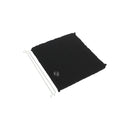 ELECTROLUX, WHIRLPOOL, BAUKNECHT, ELICA, IKEA, INDESIT - Filtro di carbone per cappa aspirante - CFC0140426