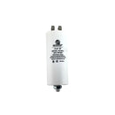 UNIVERSALE MONDO - Condensatore Lavatrice - AST-00230025