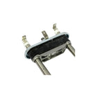 WHIRLPOOL, BOSCH, INDESIT - Resistenza lavatrice 2050W - 481010574149