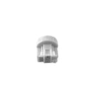 BOSCH - Pressostato analogico lavatrice - 00627460