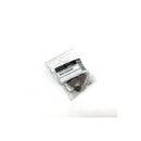MIELE - Spazzole motore asciugatrice - 04490382