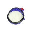 DYSON - Filtro HEPA per Aspirapolvere - 915928-01