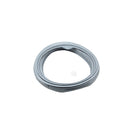 Guarnizione oblò originale lavatrice Whirlpool Indesit C00272457