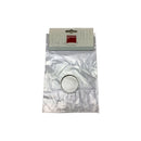 Filtro superiore Giannini 1 tazza per caffettiera C972