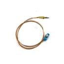ELECTROLUX ZANUSSI - Termocoppia Piano Cottura - 3570653067