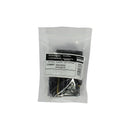 CANDY - Spazzole motore lavatrice - 49028930