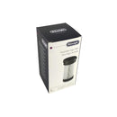Filtro HEPA cilindrico originale De Longhi DLS 550 5519210581