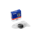 WHIRLPOOL, UNIVERSALE - Cuscinetto per lavatrice - 481252028121