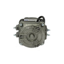 UNIVERSALE - Motore Ventilatore Frigorifero Congelatore - 10W