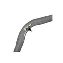 MIELE - Guarnizione della porta per forno - 03766120