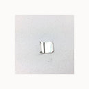Molla per comandi 7 x 10 Ricambi Cucina LM0003
