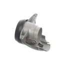 Perno per aspirapolvere Bosch codice 00624110 ricambio originale
