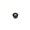 Pulsante vapore originale per ferro da stiro Polti SLS01850 SLS00501