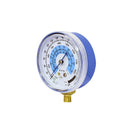 UNIVERSALE - Manometro per bassa pressione per refrigerazione - AST-00521060
