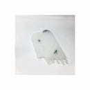 aria di ventilazione lavastoviglie Midea 673002700602 compatibile