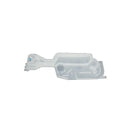 WHIRLPOOL - Lavastoviglie con camera d'acqua - 481241868368