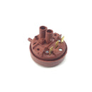 ARISTON, SILTAL - Pressostato lavatrice - C00008677