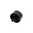 BOSCH, SIEMENS - Manopola piastra di cottura - 00616100