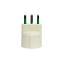 GBC - Adattatore per piccoli apparecchi - AST-55301179