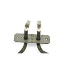 BOSCH, BALAY, SIEMENS - Resistenza circolare per forno - 00480484