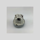 SAMSUNG - Motore per aspirapolvere - DJ31-00145B