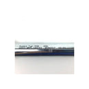 Ammortizzatore tamburo lavatrice Gorenje codice 415390