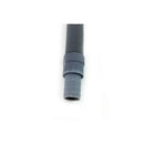 UNIVERSALE - Prolunga Tubo di Scarico 1M - AST-00111221
