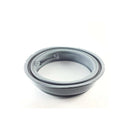 Guarnizione porta asciugatrice Smeg originale codice 754131754
