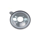 coperchio con guarnizione per robot da cucina Vorwerk Bimby 49103