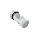 Filtro membrana lavatrice Electrolux codice 8091903016