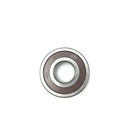 LG, UNIVERSALE - Cuscinetto lavatrice - NSK 6305-2RS