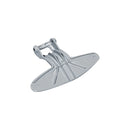 LG - Maniglia lavatrice - 3650ER2005A