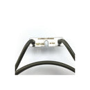 resistenza circolare forno Haier codice 0530048209 compatibile Candy