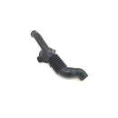 Tubo di scarico originale per vasca lavatrice LG 4738ER1002A