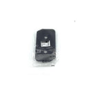 BOSCH, SIEMENS - Filtro di spugna per asciugatrice - 12007650