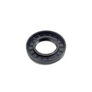 ELECTROLUX, AEG, ZANUSSI - Fermaglio per Lavatrice - 50099308004
