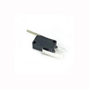 BEKO - Microinterruttore lavastoviglie - 1883240100