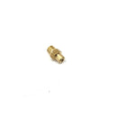 iniettore gas naturale 0,71 whirlpool c00417880 per cucina