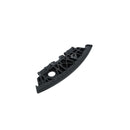 BEKO - Maniglia lavatrice - 2839780300