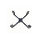 griglia originale per piano cottura in vetroceramica Electrolux con codici 3546505029 e 3546505011