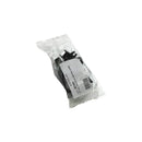 INDESIT, WHIRLPOOL - Spazzole Motore per Lavatrice - C00196542