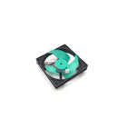 Motore ventilatore originale Sharp per frigorifero RMOTRA158CBZZ