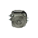 UNIVERSALE - Motore Ventilatore per Congelatore e Frigorifero - 34W