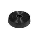 ELECTROLUX, ELICA, TEKA - Filtro di Carbone Circolare Cappa Aspirante - 61801232