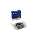UNIVERSALE - Cuscinetto Lavatrice - 6303-ZZ